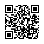 LNK623DG QRCode