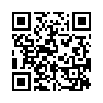 LNK6408K-TL QRCode