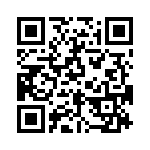 LNK6416D-TL QRCode