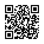 LNK6436D QRCode