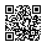 LNK6667E QRCode