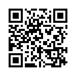 LNK6668E QRCode