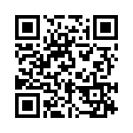 LNK6764E QRCode