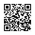 LNK6764K-TL QRCode