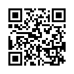 LNK6766K-TL QRCode