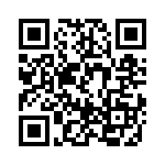 LNK6767K-TL QRCode