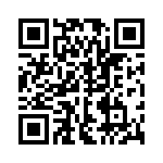 LNK6768V QRCode