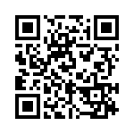 LNK6769E QRCode