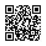 LNK6769V QRCode