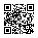 LNK6774V QRCode