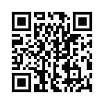 LNK6777K-TL QRCode