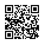 LNK6779K-TL QRCode