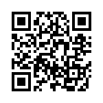 LNLASB3157DFT2 QRCode