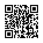 LNR1A154MSE QRCode