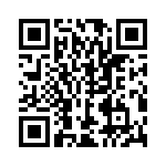 LNR1A155MSE QRCode