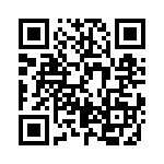 LNR1A225MSE QRCode