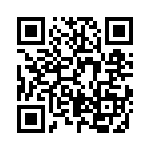 LNR1A334MSE QRCode