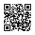 LNR1A683MSE QRCode