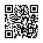 LNR1C334MSE QRCode