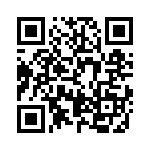 LNR1C473MSE QRCode