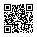 LNR1E473MSE QRCode