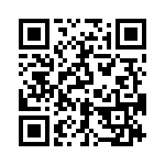 LNR1E474MSE QRCode