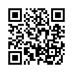 LNR1J473MSE QRCode