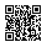 LNR1K473MSE QRCode