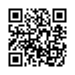 LNR2A224MSE QRCode