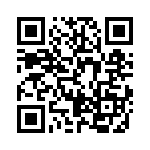 LNR2A473MSE QRCode