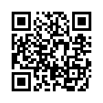 LNR2C222MSE QRCode