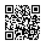 LNR2D473MSE QRCode