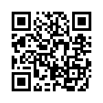 LNR2E102MSE QRCode