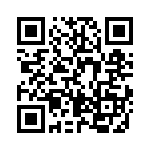 LNR2E103MSE QRCode