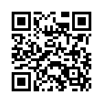 LNR2E332MSE QRCode