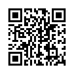 LNRK02-5T QRCode