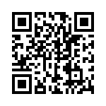 LNRK1-25T QRCode