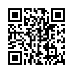 LNRK6-25T QRCode