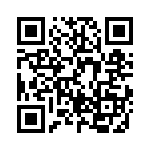 LNT1A105MSE QRCode