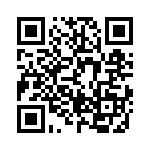 LNT1A334MSE QRCode