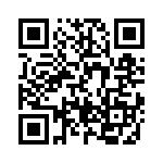 LNT1A683MSE QRCode