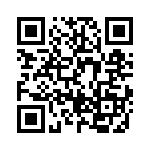 LNT1A684MSE QRCode