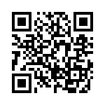 LNT1C104MSE QRCode