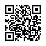 LNT1C333MSE QRCode