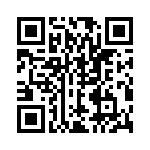 LNT1C334MSE QRCode