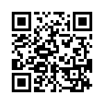 LNT1E223MSE QRCode