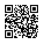 LNT1E474MSE QRCode