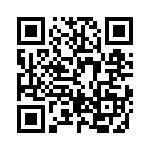 LNT1H333MSE QRCode