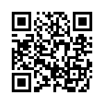 LNT1H473MSE QRCode