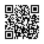 LNT1J153MSE QRCode